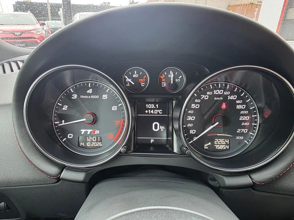 Audi Tt S/������ ��� ������������ ������/ | Mobile.bg � ����������� 11