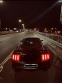 Обява за продажба на Ford Mustang GT 750HP ROUSH ~56 999 лв. - изображение 6