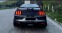 Обява за продажба на Ford Mustang GT 750HP ROUSH ~56 999 лв. - изображение 5