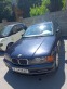 Обява за продажба на BMW 316 ~4 000 лв. - изображение 2