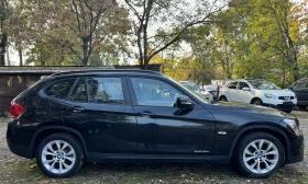 BMW X1 Италия, снимка 14