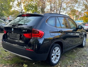 BMW X1 Италия, снимка 15
