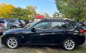 BMW X1 Италия, снимка 12