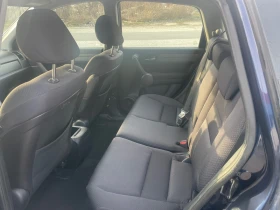 Honda Cr-v, снимка 6