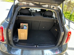 Mini Countryman, снимка 9