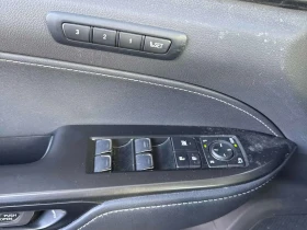 Lexus NX * 350h * 2 КЛЮЧА* PANO* KEYLESS* ПОДГРЕВ* , снимка 11