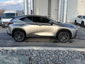 Lexus NX * 350h * 2 КЛЮЧА* PANO* KEYLESS* ПОДГРЕВ* , снимка 3