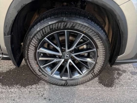 Lexus NX * 350h * 2 КЛЮЧА* PANO* KEYLESS* ПОДГРЕВ* , снимка 7