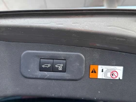 Lexus NX * 350h * 2 КЛЮЧА* PANO* KEYLESS* ПОДГРЕВ* , снимка 15