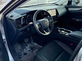 Lexus NX * 350h * 2 КЛЮЧА* PANO* KEYLESS* ПОДГРЕВ* , снимка 5