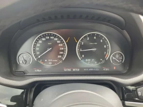 BMW X4 * M40I * CARFAX * ЦЕНА ДО БГ, снимка 9