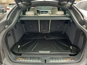 BMW X4 * M40I * CARFAX * ЦЕНА ДО БГ, снимка 16