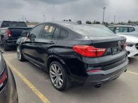 BMW X4 * M40I * CARFAX * ЦЕНА ДО БГ, снимка 4