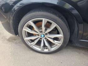 BMW X4 * M40I * CARFAX * ЦЕНА ДО БГ, снимка 6