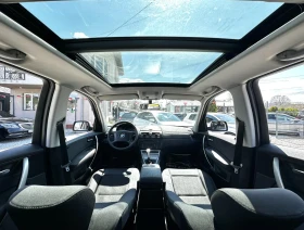 BMW X3 2.0i 150HP PANO XDRIVE, снимка 9