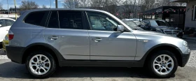 BMW X3 2.0i 150HP PANO XDRIVE, снимка 4