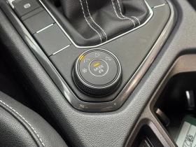 VW Tiguan АвтоКредит* (ЦЕНА ДО БГ) Tiguan Comfortline 4Motio, снимка 11