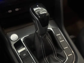 VW Tiguan АвтоКредит* (ЦЕНА ДО БГ) Tiguan Comfortline 4Motio, снимка 12