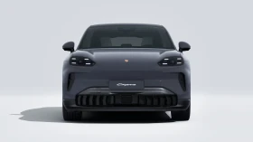 Porsche Cayenne COUPE EV BOSE PANORAMA , снимка 6