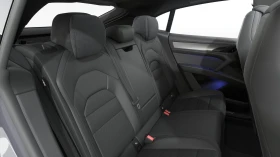 Porsche Cayenne COUPE EV BOSE PANORAMA , снимка 10