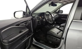 Honda Pilot, снимка 10