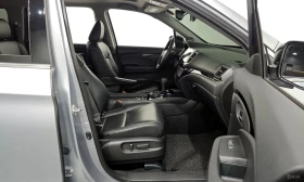 Honda Pilot, снимка 11