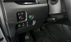Honda Pilot, снимка 14