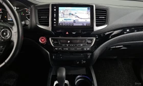 Honda Pilot, снимка 16
