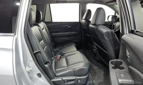Honda Pilot, снимка 12