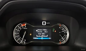 Honda Pilot, снимка 8