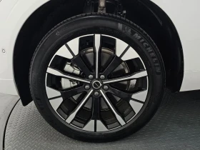 Volvo XC60 B5 Ultra Dark Air Sus| 250к.с.| ВКЛ.ТЕХНОТЕСТ, снимка 5