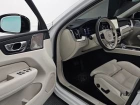 Volvo XC60 B5 Ultra Dark Air Sus| 250к.с.| ВКЛ.ТЕХНОТЕСТ, снимка 11