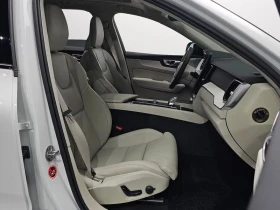 Volvo XC60 B5 Ultra Dark Air Sus| 250к.с.| ВКЛ.ТЕХНОТЕСТ, снимка 10