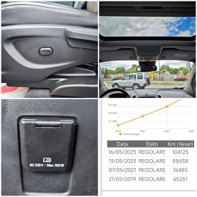 Chevrolet Trax 1.7CDTi LTZ AWD, снимка 16