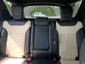 Mercedes-Benz GLE 400 AMG* 4MATIC* HARMAN/KARDON* FULL LED* , снимка 10