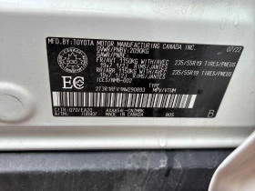 Toyota Rav4 * XLE * CARFAX * БЕЗ ПЪРВОНАЧАЛНА ВНОСКА, снимка 10