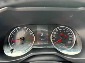 Toyota Rav4 * XLE * CARFAX * БЕЗ ПЪРВОНАЧАЛНА ВНОСКА, снимка 8