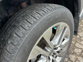 Toyota Rav4 * XLE * CARFAX * БЕЗ ПЪРВОНАЧАЛНА ВНОСКА, снимка 7