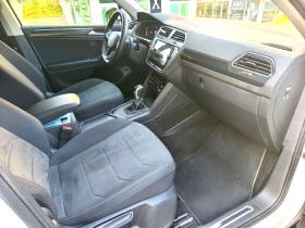VW Tiguan, снимка 11