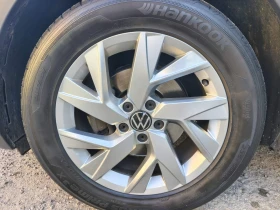 VW Tiguan, снимка 9
