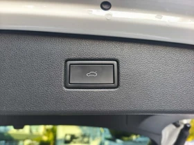 VW Tiguan, снимка 16