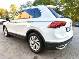 VW Tiguan, снимка 4