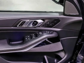 BMW X5 M SPORT | SPORT PRO | TANZANITE BLUE , снимка 15