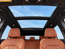 BMW X7 40i * АвтоКредит * (ЦЕНА ДО БГ), снимка 16