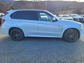 BMW X5 * xDrive35d * CARFAX * , снимка 3