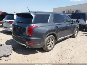 Hyundai Palisade SE* CAMERA* , снимка 8