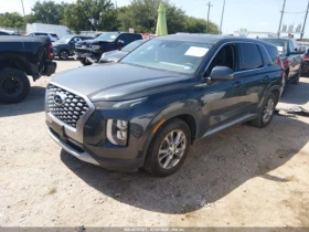 Hyundai Palisade SE* CAMERA* , снимка 3