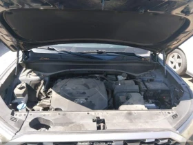 Hyundai Palisade SE* CAMERA* , снимка 14