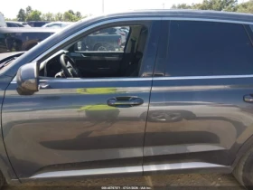 Hyundai Palisade SE* CAMERA* , снимка 6