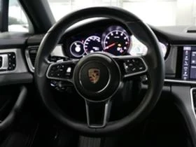 Porsche Panamera 4S | Mobile.bg    12